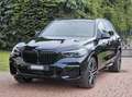 BMW X5 M M50i - thumbnail 1