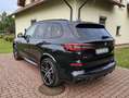 BMW X5 M M50i - thumbnail 3