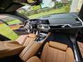BMW X5 M M50i - thumbnail 11