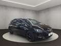 Opel Astra K 1.2 Turbo GS Line Gris - thumbnail 7