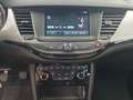 Opel Astra K 1.2 Turbo GS Line Gris - thumbnail 15
