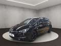 Opel Astra K 1.2 Turbo GS Line Gris - thumbnail 1