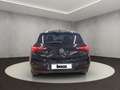 Opel Astra K 1.2 Turbo GS Line Gris - thumbnail 4