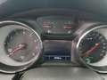 Opel Astra K 1.2 Turbo GS Line Gris - thumbnail 11