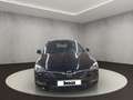 Opel Astra K 1.2 Turbo GS Line Gris - thumbnail 8