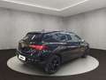 Opel Astra K 1.2 Turbo GS Line Gris - thumbnail 5