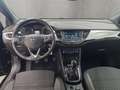 Opel Astra K 1.2 Turbo GS Line Gris - thumbnail 14