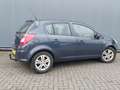Opel Corsa BWJ 2009 1.4-16V 90 PK Enjoy STUURBEKR. | AIRCO | Gris - thumbnail 3