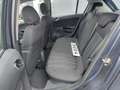 Opel Corsa BWJ 2009 1.4-16V 90 PK Enjoy STUURBEKR. | AIRCO | Gris - thumbnail 6