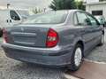 Citroen C5 1.8i 96000km AIRCO euro 4 2003 Gri - thumbnail 3