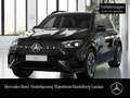 Mercedes-Benz GLE 450 4M AMG+NIGHT+PANO+360+AHK+MULTIBEAM+HUD+9G Schwarz - thumbnail 1