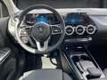Mercedes-Benz GLA 250 e +Progressive+MBUX+KAMERA+NAVI+Ambiente Schwarz - thumbnail 10
