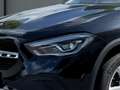 Mercedes-Benz GLA 250 e +Progressive+MBUX+KAMERA+NAVI+Ambiente Schwarz - thumbnail 4