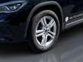 Mercedes-Benz GLA 250 e +Progressive+MBUX+KAMERA+NAVI+Ambiente Schwarz - thumbnail 5