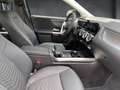 Mercedes-Benz GLA 250 e +Progressive+MBUX+KAMERA+NAVI+Ambiente Schwarz - thumbnail 16