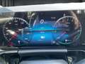 Mercedes-Benz GLA 250 e +Progressive+MBUX+KAMERA+NAVI+Ambiente Schwarz - thumbnail 6