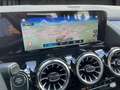 Mercedes-Benz GLA 250 e +Progressive+MBUX+KAMERA+NAVI+Ambiente Schwarz - thumbnail 7