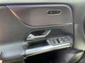 Mercedes-Benz GLA 250 e +Progressive+MBUX+KAMERA+NAVI+Ambiente Schwarz - thumbnail 8