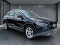 Mercedes-Benz GLA 250 e +Progressive+MBUX+KAMERA+NAVI+Ambiente Schwarz - thumbnail 17