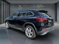 Mercedes-Benz GLA 250 e +Progressive+MBUX+KAMERA+NAVI+Ambiente Schwarz - thumbnail 12
