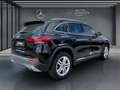 Mercedes-Benz GLA 250 e +Progressive+MBUX+KAMERA+NAVI+Ambiente Schwarz - thumbnail 15