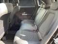 Mercedes-Benz GLA 250 e +Progressive+MBUX+KAMERA+NAVI+Ambiente Schwarz - thumbnail 9