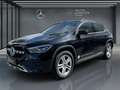 Mercedes-Benz GLA 250 e +Progressive+MBUX+KAMERA+NAVI+Ambiente Schwarz - thumbnail 3