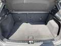 Mercedes-Benz GLA 250 e +Progressive+MBUX+KAMERA+NAVI+Ambiente Schwarz - thumbnail 13