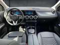 Mercedes-Benz GLA 250 e +Progressive+MBUX+KAMERA+NAVI+Ambiente Schwarz - thumbnail 11