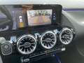 Mercedes-Benz GLA 250 e +Progressive+MBUX+KAMERA+NAVI+Ambiente Schwarz - thumbnail 14
