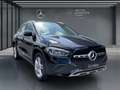 Mercedes-Benz GLA 250 e +Progressive+MBUX+KAMERA+NAVI+Ambiente Schwarz - thumbnail 18