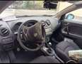 Alfa Romeo MiTo 1.3 jtdm  s&s 85cv ok neopatentati DNA - thumbnail 5