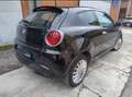 Alfa Romeo MiTo 1.3 jtdm  s&s 85cv ok neopatentati DNA - thumbnail 2