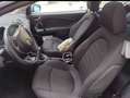 Alfa Romeo MiTo 1.3 jtdm  s&s 85cv ok neopatentati DNA - thumbnail 6
