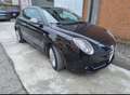Alfa Romeo MiTo 1.3 jtdm  s&s 85cv ok neopatentati DNA - thumbnail 3