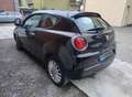 Alfa Romeo MiTo 1.3 jtdm  s&s 85cv ok neopatentati DNA - thumbnail 4