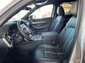 Mazda CX-80 3.3L e-SKYACTIV D AWD Homura Plus Aut. SONDERAK... Beige - thumbnail 11