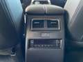 Mazda CX-80 3.3L e-SKYACTIV D AWD Homura Plus Aut. SONDERAK... Beige - thumbnail 17