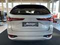 Mazda CX-80 3.3L e-SKYACTIV D AWD Homura Plus Aut. SONDERAK... Beige - thumbnail 5