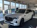 Mazda CX-80 3.3L e-SKYACTIV D AWD Homura Plus Aut. SONDERAK... Beige - thumbnail 1
