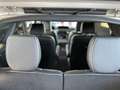 Mazda CX-80 3.3L e-SKYACTIV D AWD Homura Plus Aut. SONDERAK... Beige - thumbnail 13