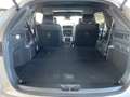 Mazda CX-80 3.3L e-SKYACTIV D AWD Homura Plus Aut. SONDERAK... Beige - thumbnail 15