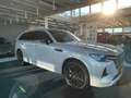 Mazda CX-80 3.3L e-SKYACTIV D AWD Homura Plus Aut. SONDERAK... Beige - thumbnail 8