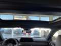 Mazda CX-80 3.3L e-SKYACTIV D AWD Homura Plus Aut. SONDERAK... Beige - thumbnail 16
