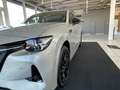 Mazda CX-80 3.3L e-SKYACTIV D AWD Homura Plus Aut. SONDERAK... Beige - thumbnail 9