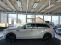 Mazda CX-80 3.3L e-SKYACTIV D AWD Homura Plus Aut. SONDERAK... Beige - thumbnail 3