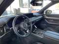 Mazda CX-80 3.3L e-SKYACTIV D AWD Homura Plus Aut. SONDERAK... Beige - thumbnail 10