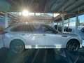 Mazda CX-80 3.3L e-SKYACTIV D AWD Homura Plus Aut. SONDERAK... Beige - thumbnail 7