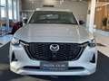 Mazda CX-80 3.3L e-SKYACTIV D AWD Homura Plus Aut. SONDERAK... Beige - thumbnail 2