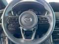 Mazda CX-80 3.3L e-SKYACTIV D AWD Homura Plus Aut. SONDERAK... Beige - thumbnail 18